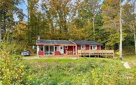 Pet Friendly Home In Haestveda With Wifi